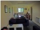 65 Barnes Road, Kardella VIC 3951