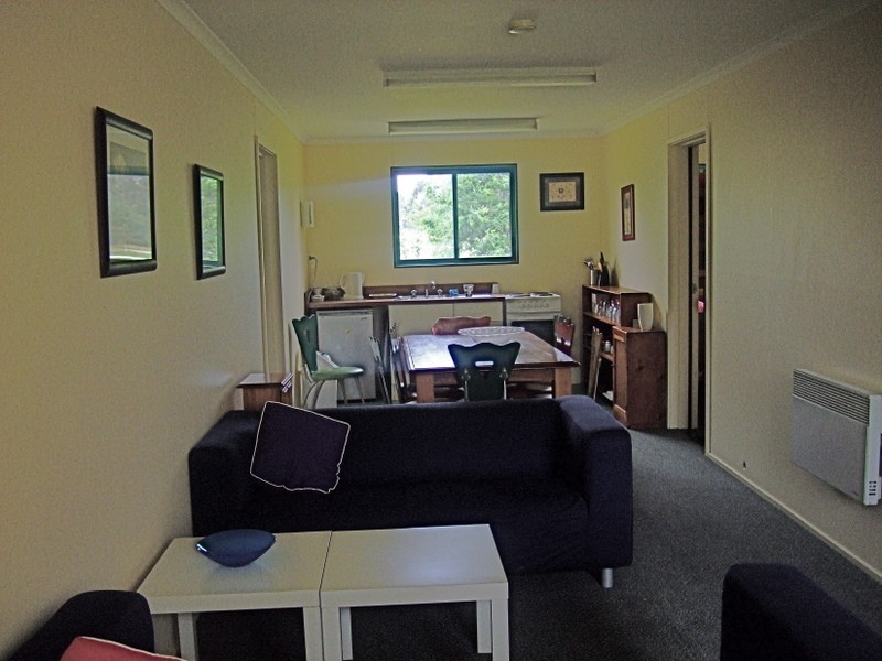 65 Barnes Road, Kardella VIC 3951