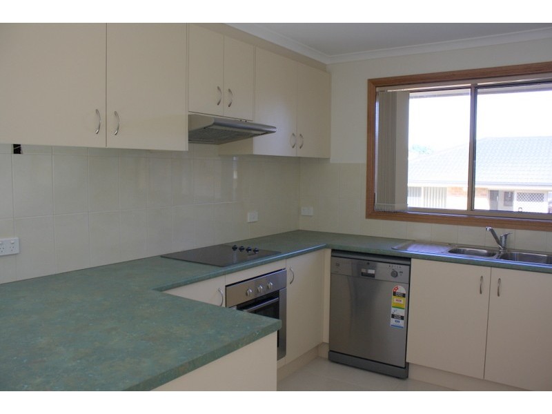 7/23 Woodford Place, Korumburra VIC 3950