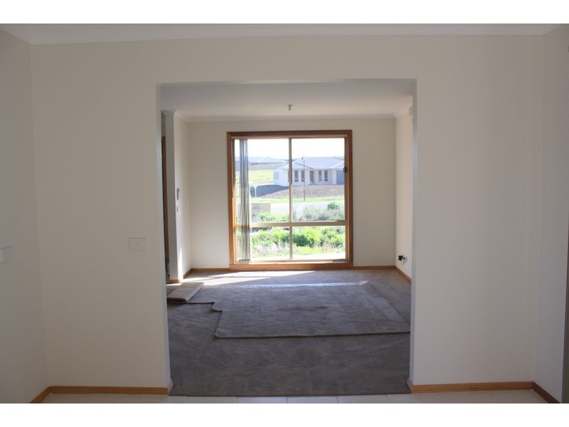 7/23 Woodford Place, Korumburra VIC 3950