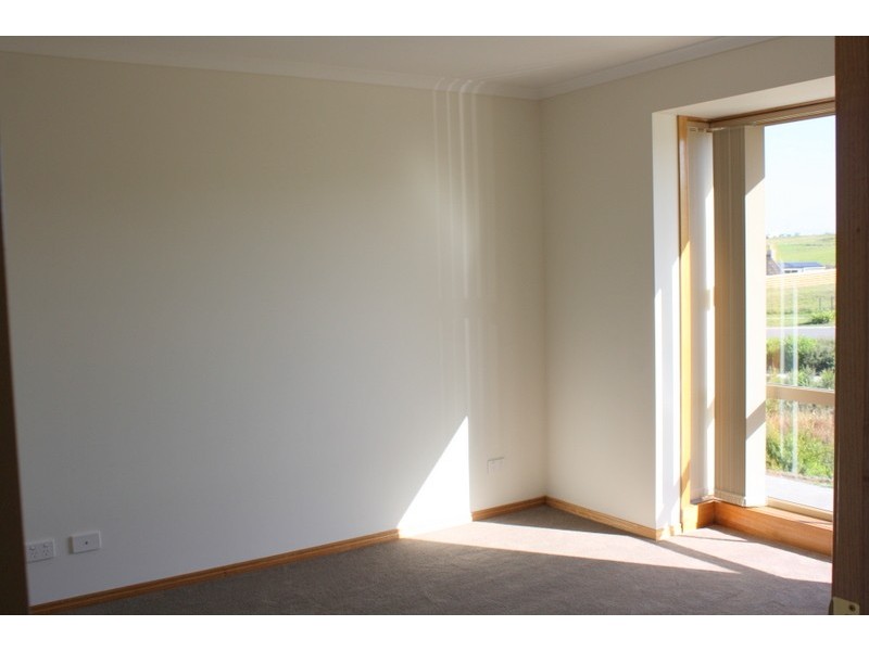 7/23 Woodford Place, Korumburra VIC 3950