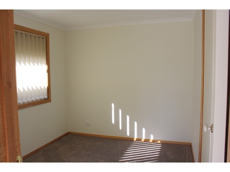 7/23 Woodford Place, Korumburra VIC 3950