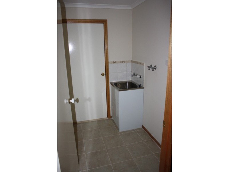 7/23 Woodford Place, Korumburra VIC 3950