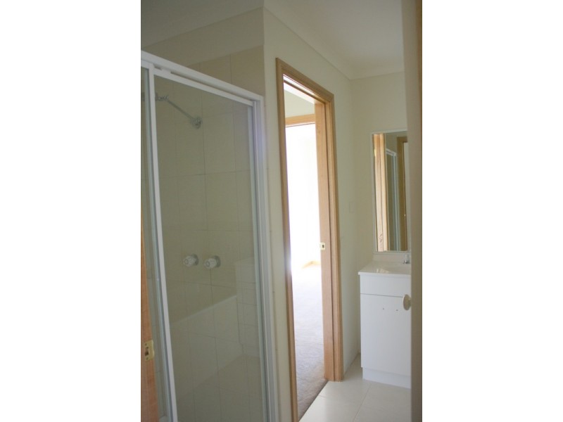 7/23 Woodford Place, Korumburra VIC 3950