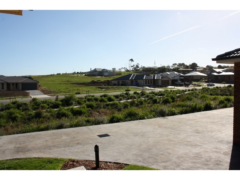 7/23 Woodford Place, Korumburra VIC 3950