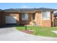 8/23 Woodford Place, Korumburra VIC 3950