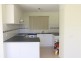 8/23 Woodford Place, Korumburra VIC 3950