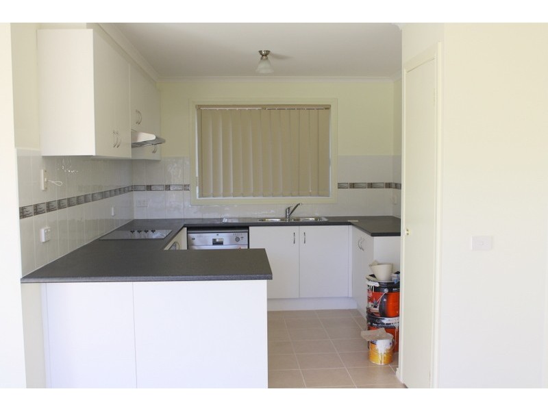 8/23 Woodford Place, Korumburra VIC 3950
