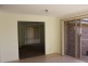 8/23 Woodford Place, Korumburra VIC 3950
