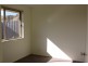 8/23 Woodford Place, Korumburra VIC 3950