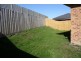 8/23 Woodford Place, Korumburra VIC 3950