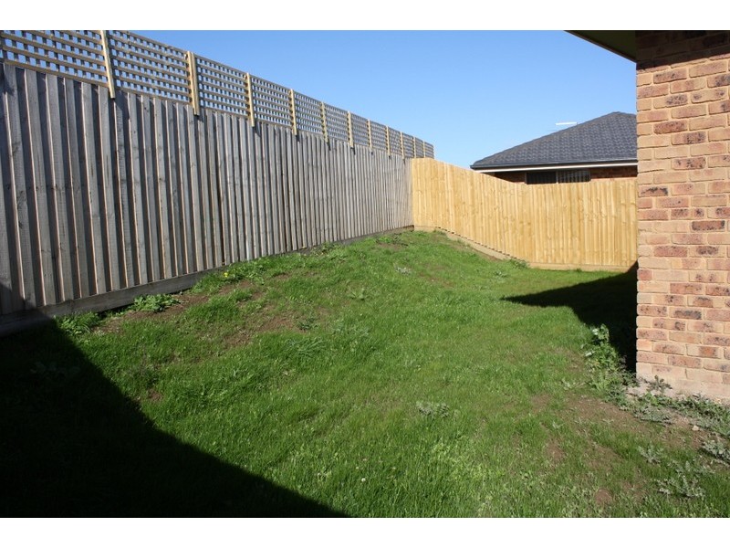 8/23 Woodford Place, Korumburra VIC 3950