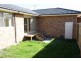 8/23 Woodford Place, Korumburra VIC 3950