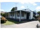 22 George Street, Korumburra VIC 3950