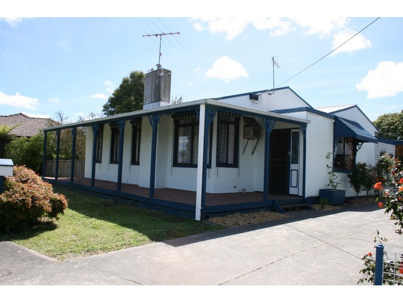 22 George Street, Korumburra VIC 3950