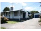 22 George Street, Korumburra VIC 3950