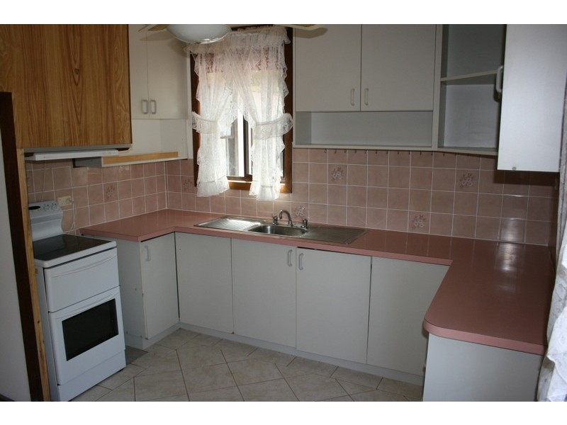 22 George Street, Korumburra VIC 3950