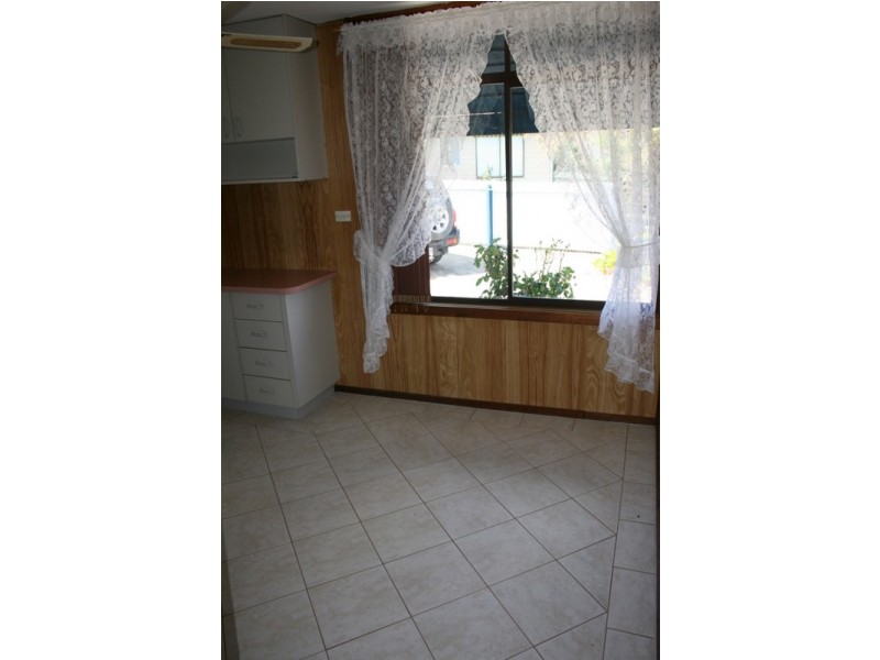 22 George Street, Korumburra VIC 3950