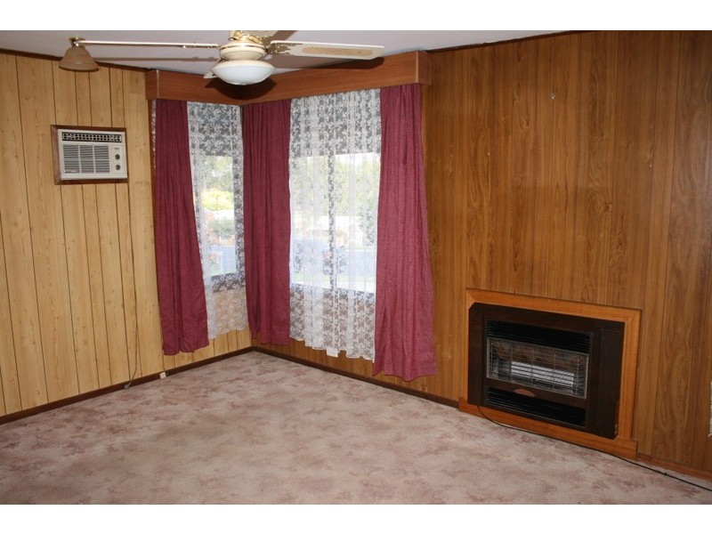 22 George Street, Korumburra VIC 3950