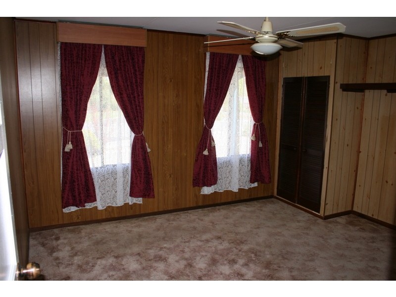 22 George Street, Korumburra VIC 3950