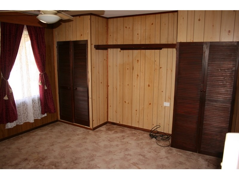 22 George Street, Korumburra VIC 3950