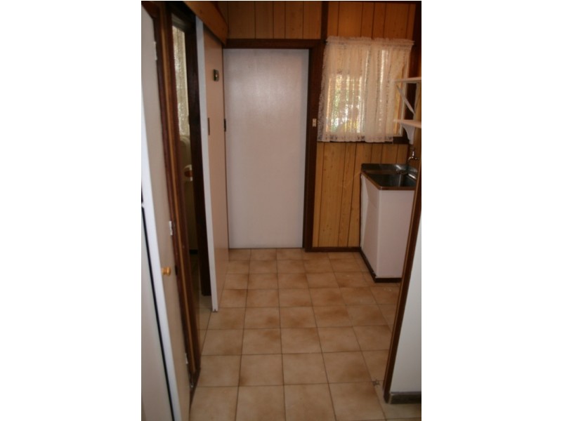 22 George Street, Korumburra VIC 3950