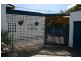 22 George Street, Korumburra VIC 3950