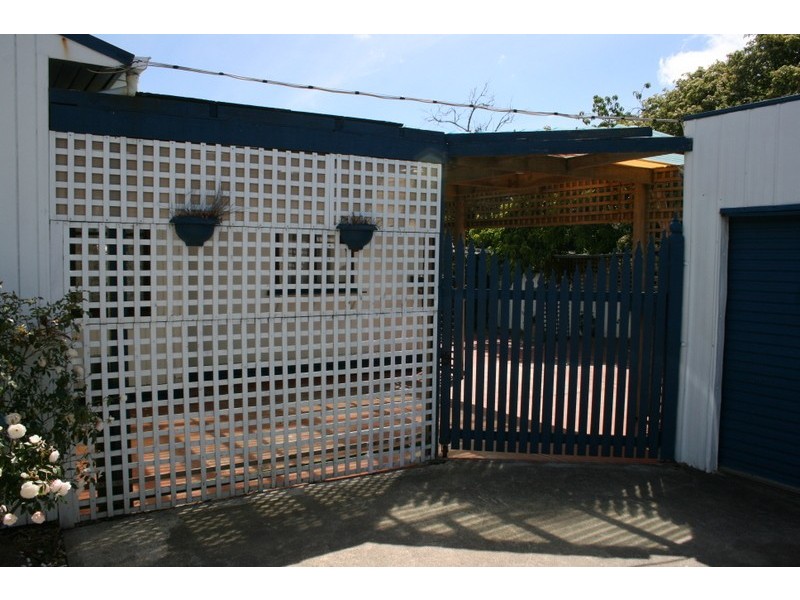 22 George Street, Korumburra VIC 3950