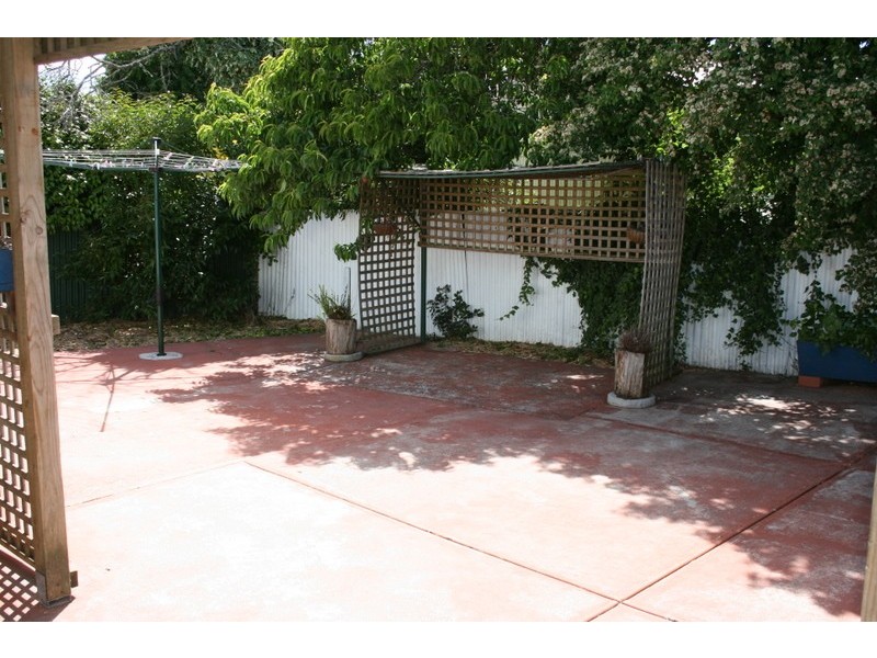 22 George Street, Korumburra VIC 3950