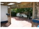 22 George Street, Korumburra VIC 3950