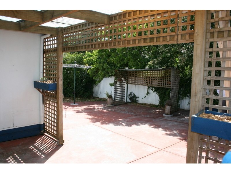 22 George Street, Korumburra VIC 3950