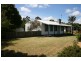 22 George Street, Korumburra VIC 3950