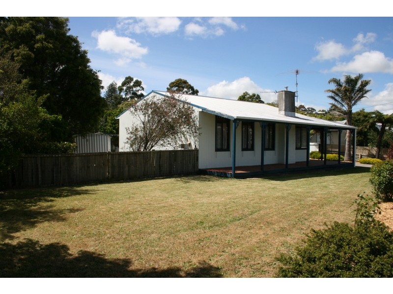 22 George Street, Korumburra VIC 3950