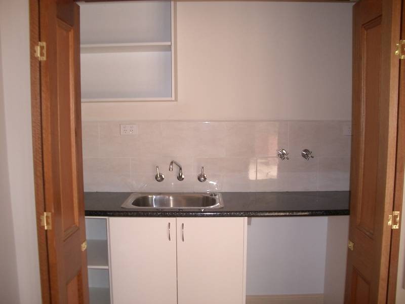 39 RADOVICK STREET, Korumburra VIC 3950