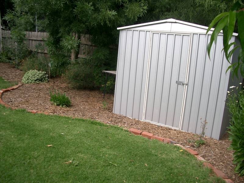 39 RADOVICK STREET, Korumburra VIC 3950