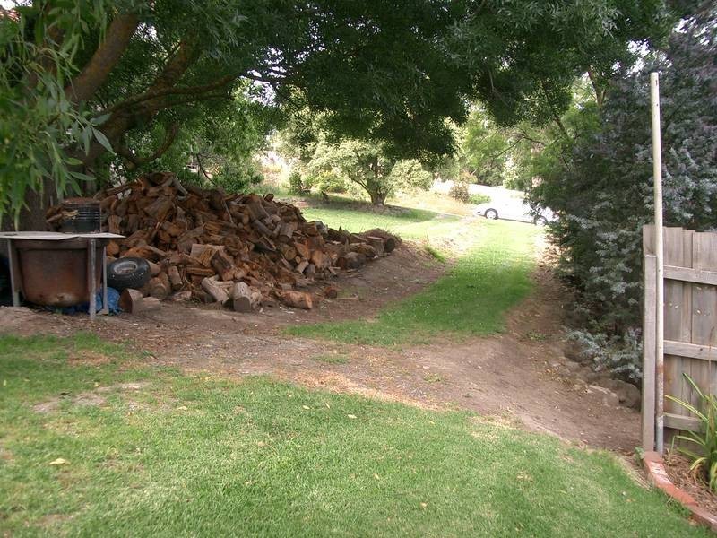 39 RADOVICK STREET, Korumburra VIC 3950