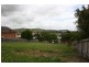 9 Concetta Court, Korumburra VIC 3950