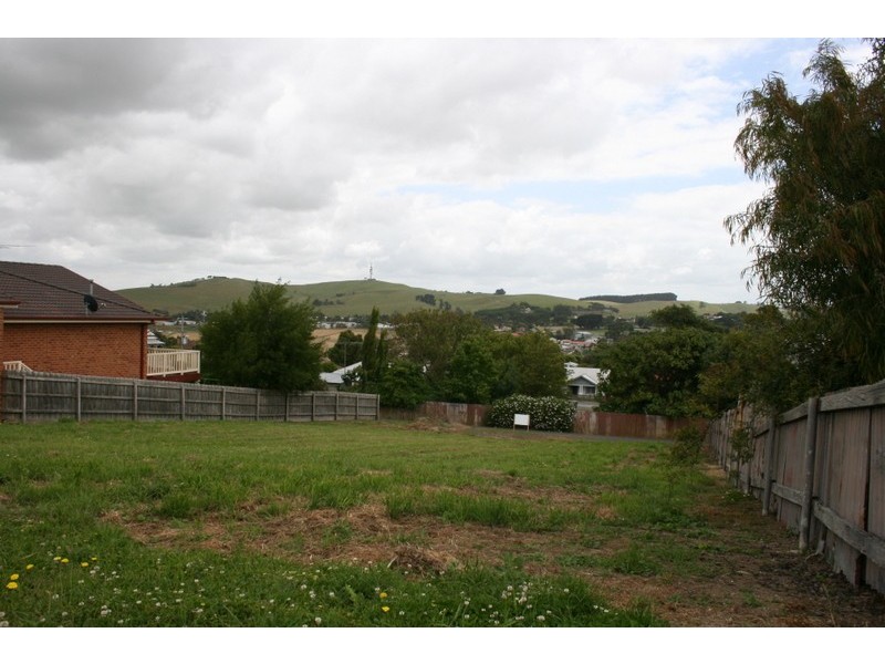 9 Concetta Court, Korumburra VIC 3950