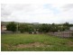 9 Concetta Court, Korumburra VIC 3950