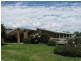 37 George Street, Korumburra VIC 3950