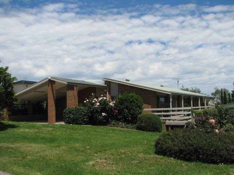 37 George Street, Korumburra VIC 3950