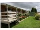 37 George Street, Korumburra VIC 3950