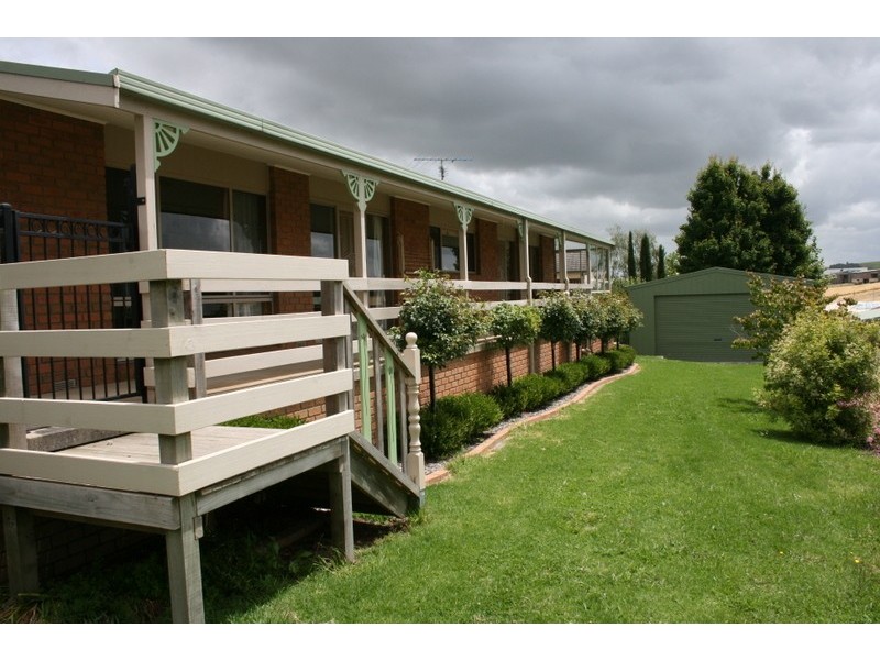 37 George Street, Korumburra VIC 3950