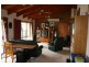 37 George Street, Korumburra VIC 3950