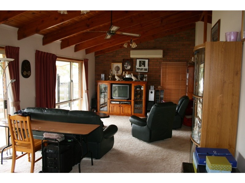 37 George Street, Korumburra VIC 3950
