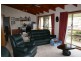 37 George Street, Korumburra VIC 3950