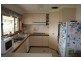 37 George Street, Korumburra VIC 3950