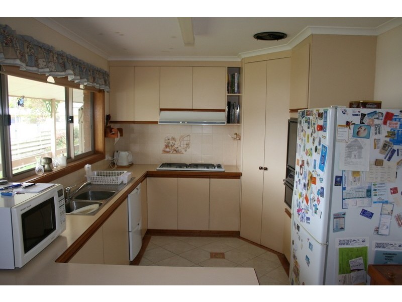 37 George Street, Korumburra VIC 3950