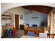 37 George Street, Korumburra VIC 3950