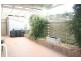 37 George Street, Korumburra VIC 3950